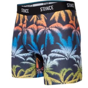 Men's Underwear Past-Season Clearance Deals at REI: Up to 38% off Men's Underwear Past-Season Clearance Deals at REI: Up to 38% off