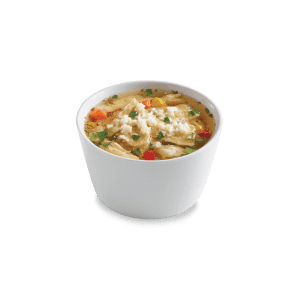 El Pollo Loco Chicken Tortilla Soup Bowl: $1 w/ select purchases