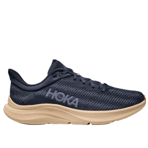 Hoka Men's Running Sale: Up to 41% off
