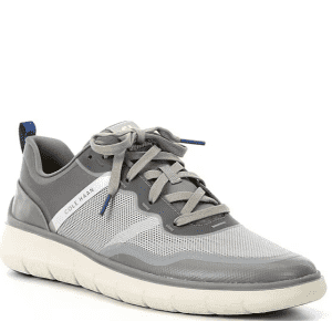 Cole Haan Shoes at Dillard's: Up to 50% off Cole Haan Shoes at Dillard's: Up to 50% off