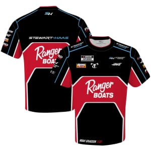Men's NASCAR Clearance Sale at Fanatics: Up to 70% off Men's NASCAR Clearance Sale at Fanatics: Up to 70% off