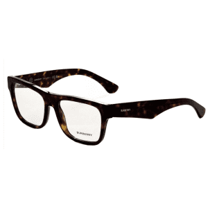 Burberry Glasses and Sunglasses Deals at Ashford: Up to 76% off + up to an extra 15% off Burberry Glasses and Sunglasses Deals at Ashford: Up to 76% off + up to an extra 15% off