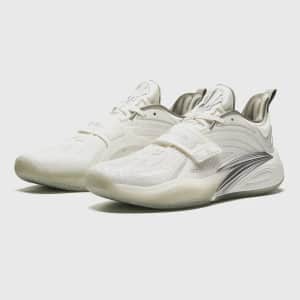 Anta Sale: Up to 50% off + Extra 10% off