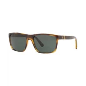 Macy's Black Friday Men's Designer Sunglasses Deals: 30% to 60% off