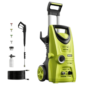 Woot End-of-Year Landscaping Deals: Up to 65% off