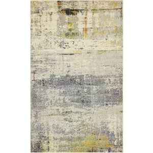 Unique Loom Deals at Amazon: Up to 77% off w/ Prime