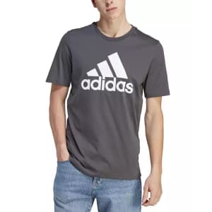 adidas Men's Clearance and Closeout Deals at Macy's: Up to 50% off adidas Men's Clearance and Closeout Deals at Macy's: Up to 50% off