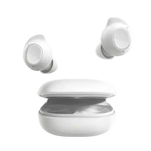 Certified Refurb Samsung Galaxy Buds FE True Wireless Bluetooth Earbuds: $33