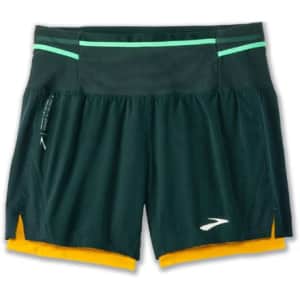 Brooks Hot Markdowns at REI: Up to 45% off