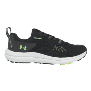 Under Armour Men's UA Charged Verssert 2 Shoes: $28
