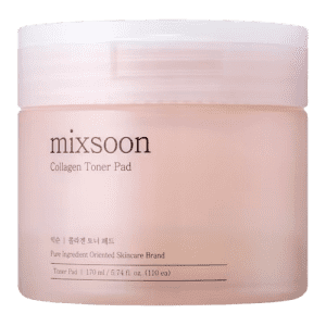 Mixsoon at Ulta: 35% off Mixsoon at Ulta: 35% off