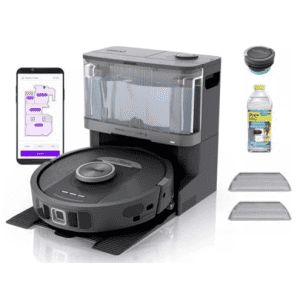 Refurb Shark Floorcare Favorites: from $90 Refurb Shark Floorcare Favorites: from $90