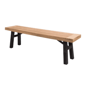 Christopher Knight Home Bettina Acacia Wood Patio Bench: $87.97