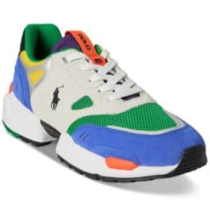 Men's Sale and Clearance Shoes at Macy's: Up to 50% off + extra 30% off Men's Sale and Clearance Shoes at Macy's: Up to 50% off + extra 30% off