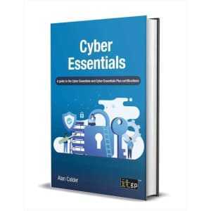 Cyber Essentials: A guide to the Cyber Essentials and Cyber Essentials Plus Certifications: Free