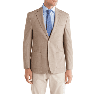 Calvin Klein Clear the Rack Friday Deals at Nordstrom Rack: Up to 75% off + extra 40% off