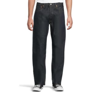 Amazon Outlet Men's Apparel Deals: Up to 70% off