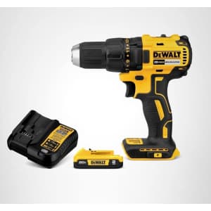 Amazon Holiday Sale Tools & Home Improvement Deals: Up to 50% off Amazon Holiday Sale Tools & Home Improvement Deals: Up to 50% off
