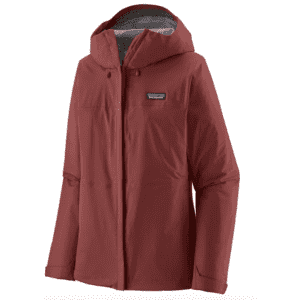 Patagonia July 4th Deals at REI: Up to 75% off Patagonia July 4th Deals at REI: Up to 75% off