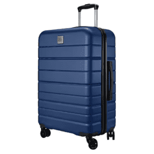 Skyway Luggage Deals at Staples: Up to 50% off Skyway Luggage Deals at Staples: Up to 50% off