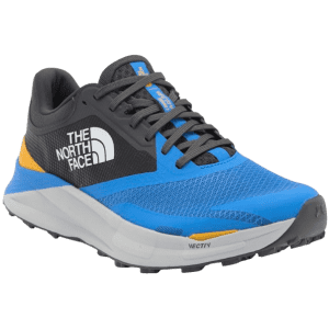 The North Face Men's Vectiv Enduris 3 Hiking Shoes: $60 The North Face Men's Vectiv Enduris 3 Hiking Shoes: $60
