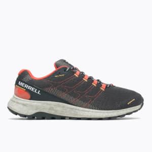 Merrell Men's Fly Strike Shoes: $40 Merrell Men's Fly Strike Shoes: $40