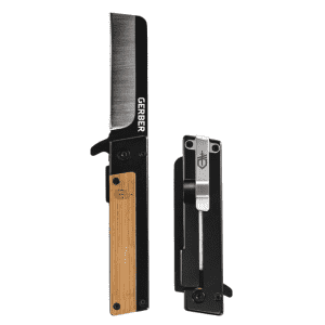 Gerber Prime Day Deals at Amazon: Up to 41% off w/ Prime Gerber Prime Day Deals at Amazon: Up to 41% off w/ Prime