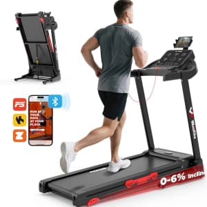 Sports and Fitness Flash Deals at Walmart: Up to 80% off Sports and Fitness Flash Deals at Walmart: Up to 80% off