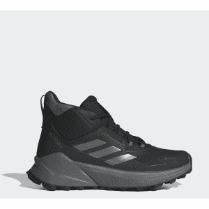 adidas Hiking Shoes End of Year Deals: Up to 50% off + extra 20% off adidas Hiking Shoes End of Year Deals: Up to 50% off + extra 20% off