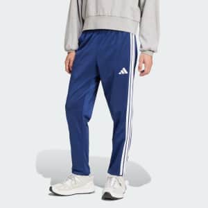 adidas Men's Pants Deals: Up to 60% off + extra 25% off adidas Men's Pants Deals: Up to 60% off + extra 25% off