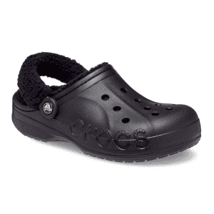 Crocs Black Friday Deals at Walmart: Up to 50% off Crocs Black Friday Deals at Walmart: Up to 50% off