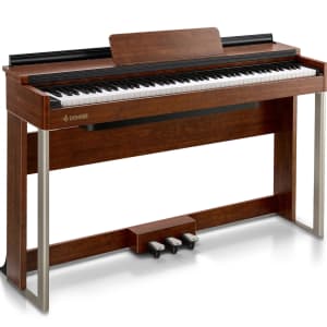 Donner Music Back to School Sale: Up to 20% off