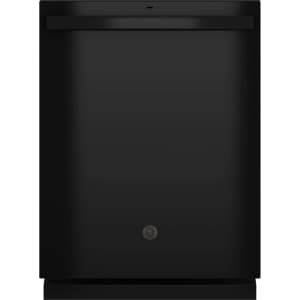 Built-In Dishwashers at Lowe's: 40% off Built-In Dishwashers at Lowe's: 40% off