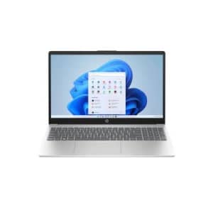 Macy's Presidents' Day Electronics Sale: Up to 80% off