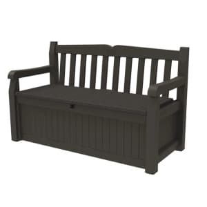 Garage and Outdoor Organization Sale at Wayfair: Up to 50% off