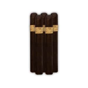 Rocky Patel Edge Maduro 5-Pack: $25 Rocky Patel Edge Maduro 5-Pack: $25