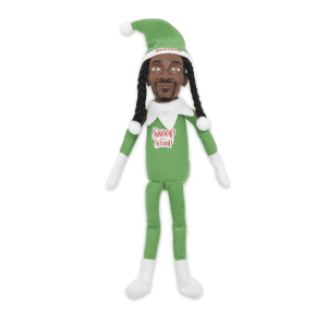 Holiday Clearance at Walmart: Up to 75% off