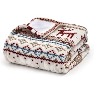 Woot Odds & Ends Clearance: Up to 86% off