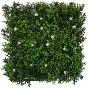 Artificial Plants, Greenery, and Trellises at Home Depot: Up to 50% off + extra 10% off Artificial Plants, Greenery, and Trellises at Home Depot: Up to 50% off + extra 10% off