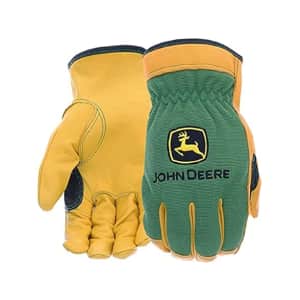 The Great Glove Grab Sale at Woot: Up to 84% off + extra $5 off 2+