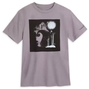 Halloween Outfits and Costume Deals at Target: Up to 40% off
