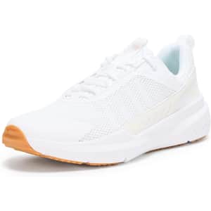 Under Armour Footwear Black Friday Week Deals at Amazon: Up to 40% off Under Armour Footwear Black Friday Week Deals at Amazon: Up to 40% off