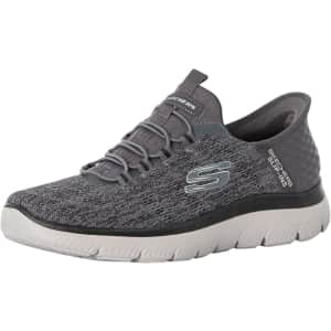 Amazon Outlet Men's Shoes Deals: Up to 70% off