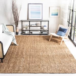 Bed Bath & Beyond Fall Rug Rollout: Up to 60% off + Extra 20% off Bed Bath & Beyond Fall Rug Rollout: Up to 60% off + Extra 20% off