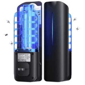 Pest Control at Woot: Up to 76% off Pest Control at Woot: Up to 76% off