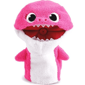 Stocking Stuffer Prep Sale at Woot: Deals for $20 or less Stocking Stuffer Prep Sale at Woot: Deals for $20 or less
