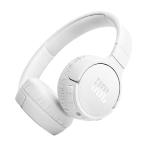 JBL Tune 670NC Headphones: $70