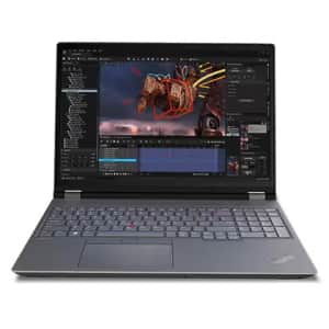 Lenovo Big Upgrade Event Laptop Deals: Up to $1,700 off