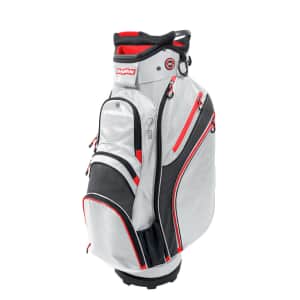 Rock Bottom Golf Father's Day Sale: 15% off Rock Bottom Golf Father's Day Sale: 15% off
