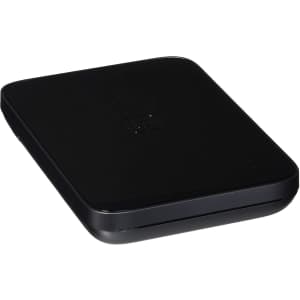 Lifeprint 3x4.5 Hyperphoto Printer for iPhone & Android: $5.39